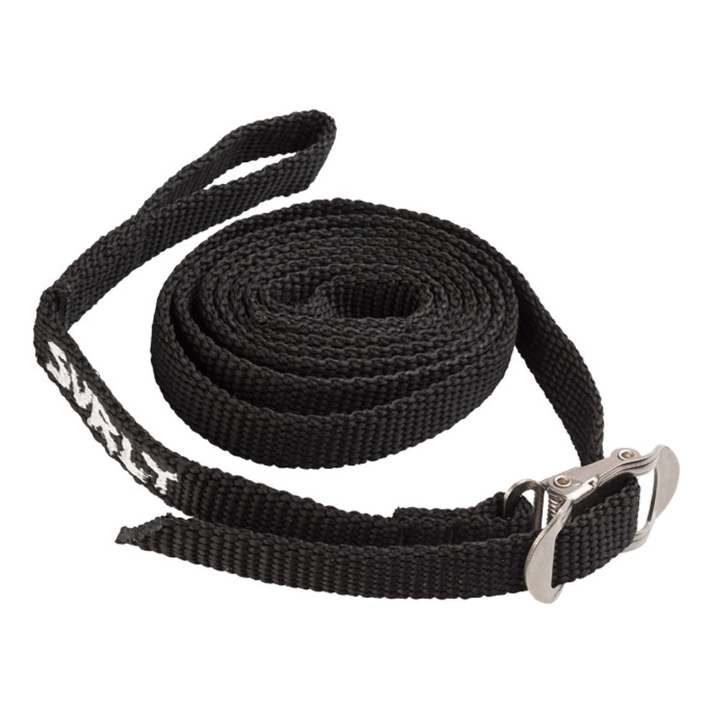 Surly Loop Strap