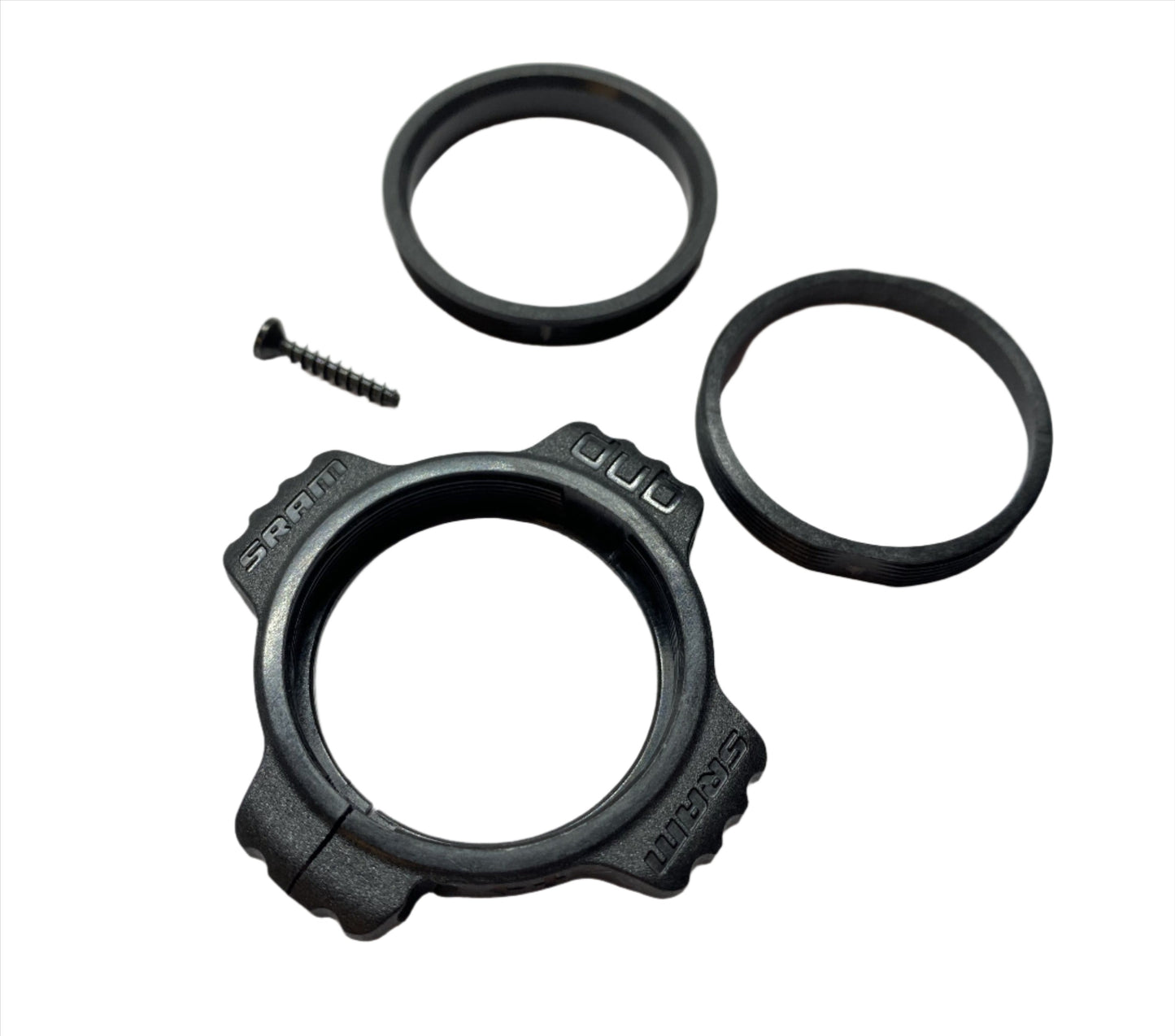 SRAM SPARE - BOTTOM BRACKET PRELOAD ADJUSTER KIT DUB