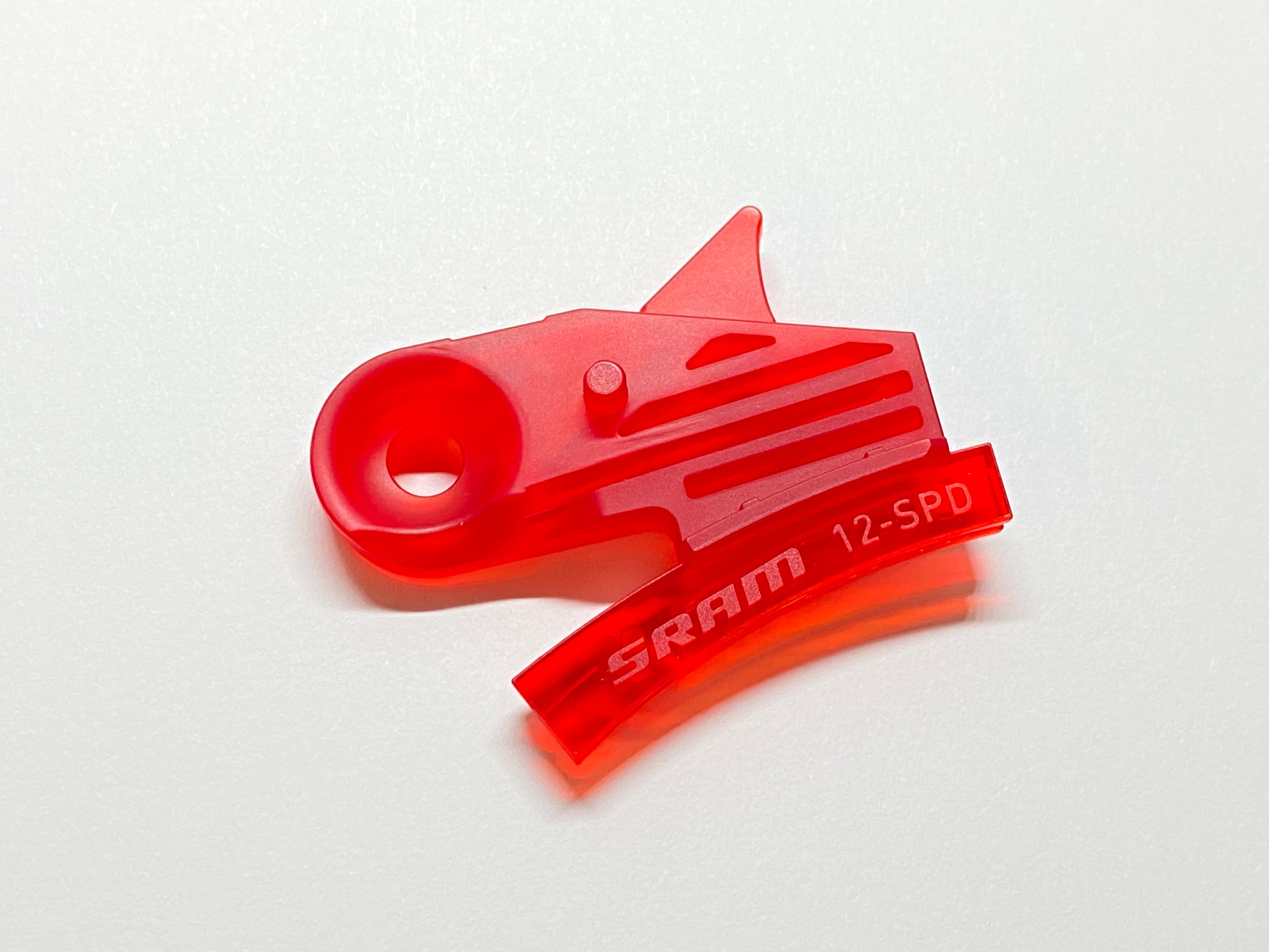 Sram 2024 derailleur tool