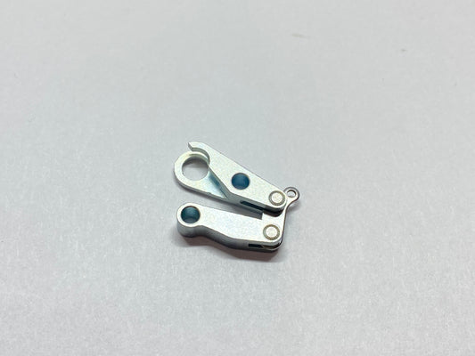 KS Actuator Lever - Dropper Post Spares (P5728/A3196)