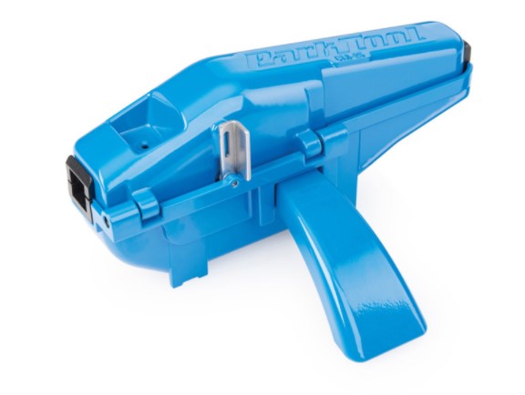 Park Tool CM-25 - Professional Chain Scrubber