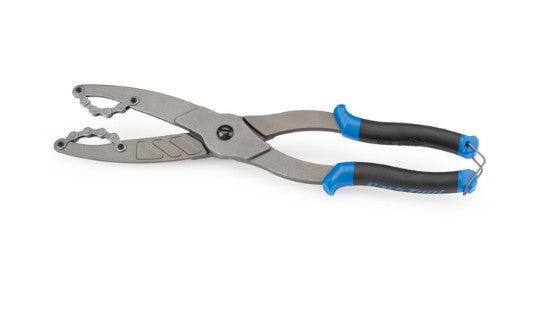 Park Tool CP-1.2 - Cassette Pliers