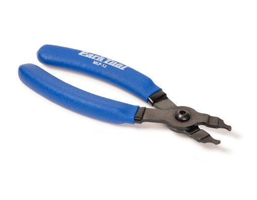Park Tool MLP-1.2 - Master Link Pliers