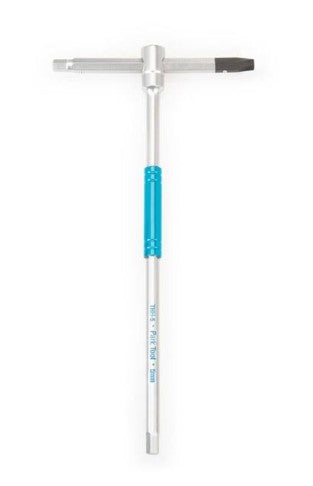 Park Tool THH-6 - Sliding T-Handle Hex Wrench 6mm