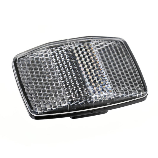 ID Reflectors - Standard 2 Hole