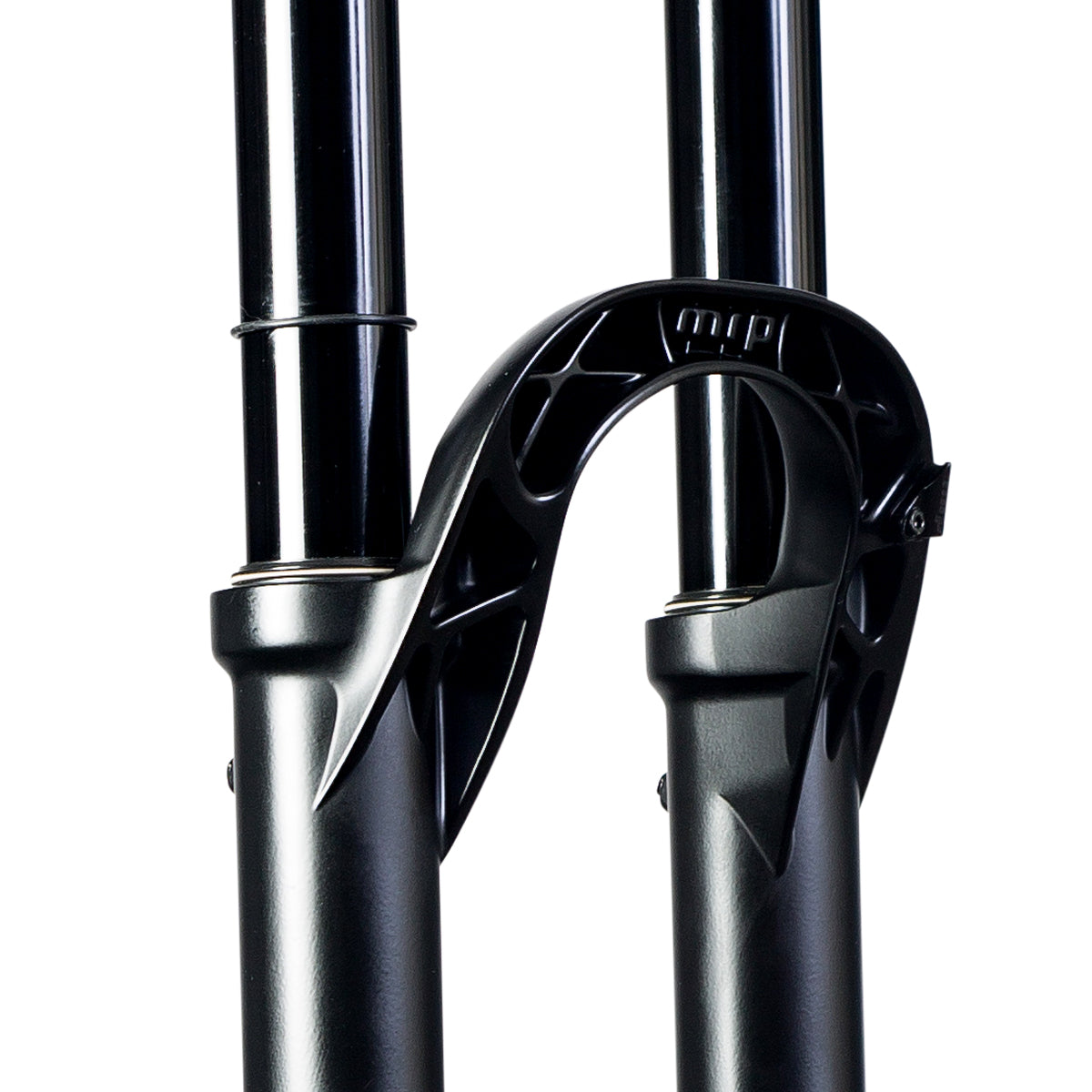 MRP Ribbon SL 29" Suspension Forks - 120mm