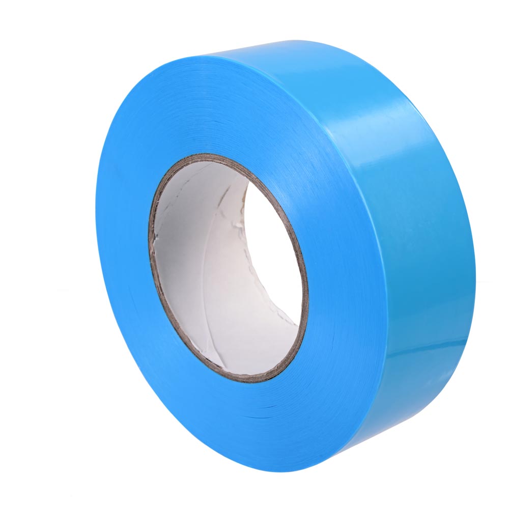 Halo Tubeless Rim Tape - Workshop Rolls