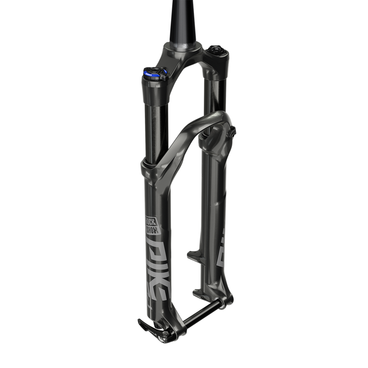 Rockshox pike on sale 26 100mm