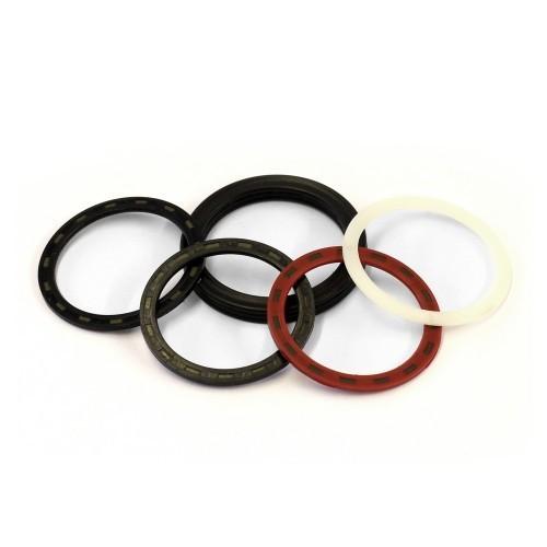 Race Face Spindle Spacer Rebuild Kit XC/AM