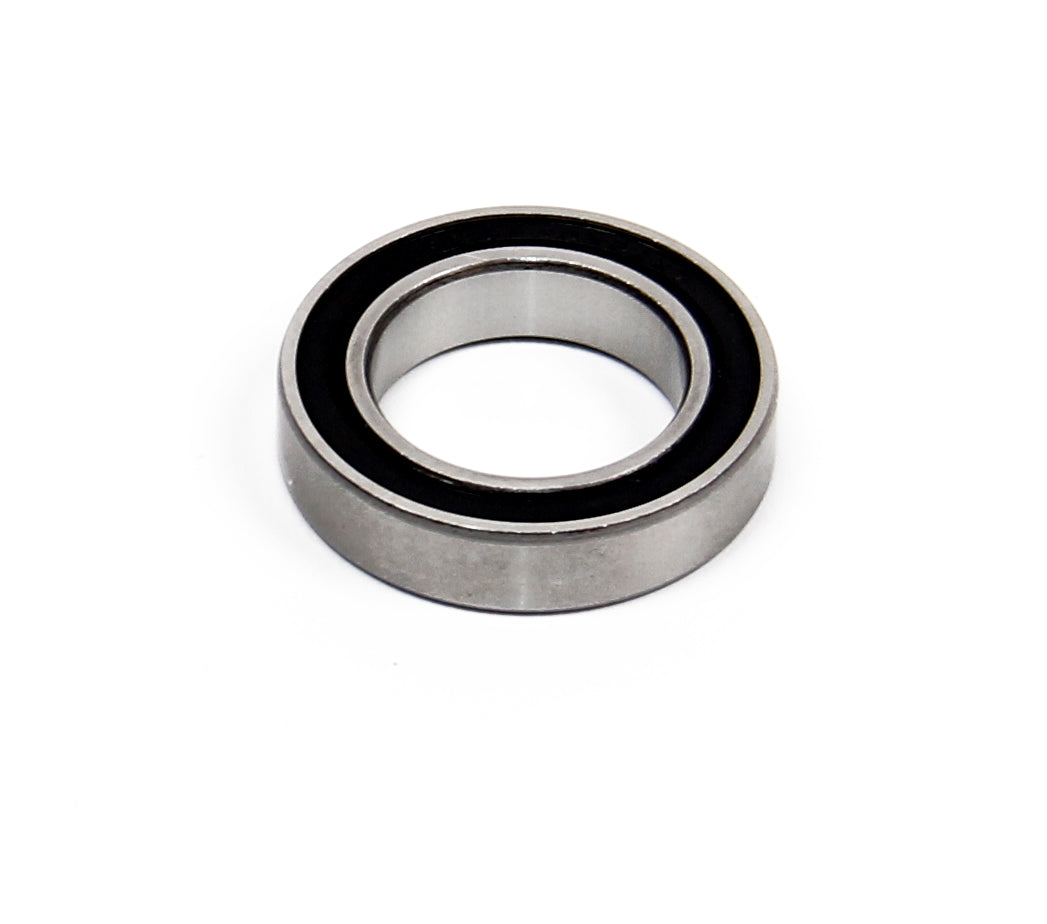 Hope Stainless Steel Bearing - S6804 2Rs