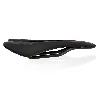 Gusset S2 AM Saddle - Carbon