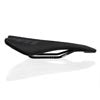 Gusset S2 AM Saddle - Black
