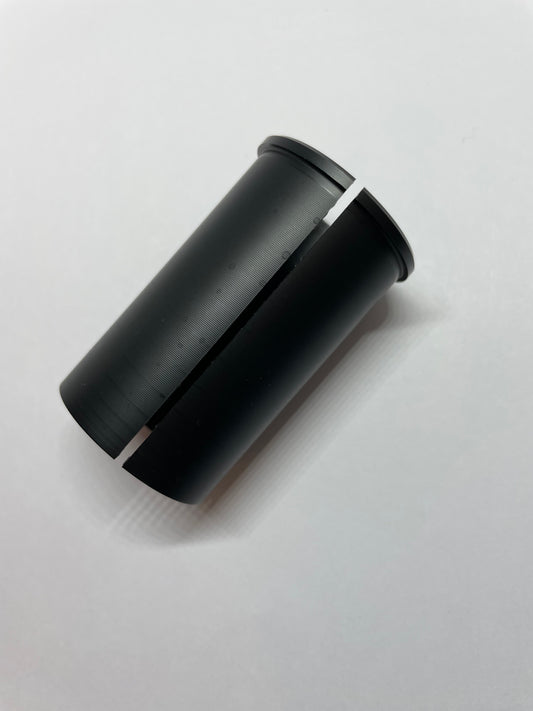 Wheels Manufacturing Seat Tube Shim - 30.9mm / 34.9mm