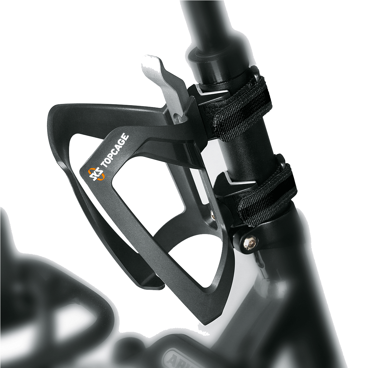 SKS ANYWHERE BOTTLE CAGE ADAPTER