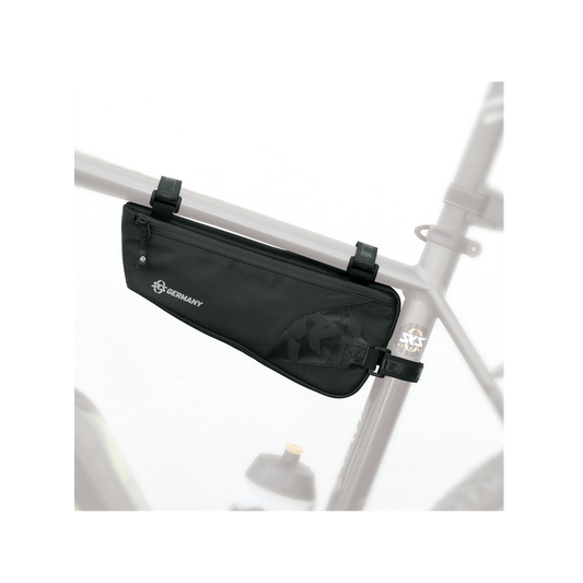 SKS EXPLORER EDGE UNDERSIDE TOPTUBE PACK - 1000ML