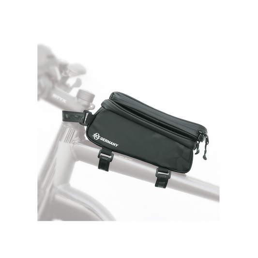 SKS EXPLORER SMART TOPTUBE PACK WITH PHONE POCKET - 1350ML