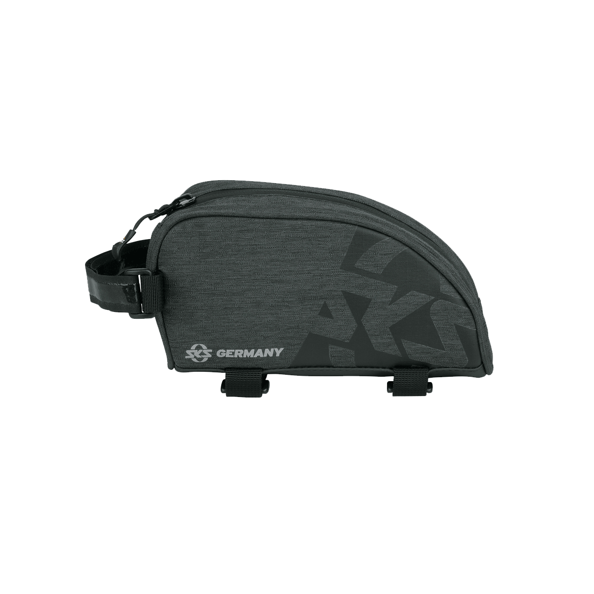 SKS TRAVELLER UP TOPTUBE PACK - 800ML