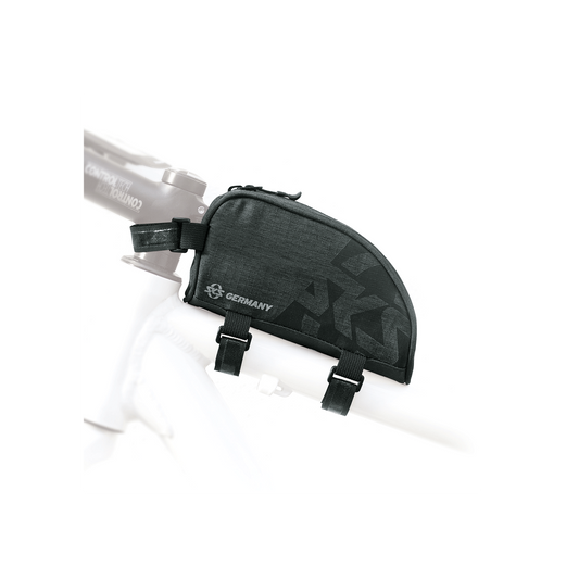 SKS TRAVELLER UP TOPTUBE PACK - 800ML