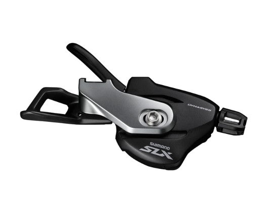Shimano SL-M7000 SLX shift lever, I-spec-B direct attach mount, 11-speed right hand