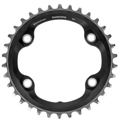 Shimano SM-CRM70 Single chainring for SLX FC-M7000