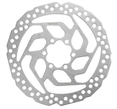 Shimano Acera SM-RT26 6 bolt disc rotor