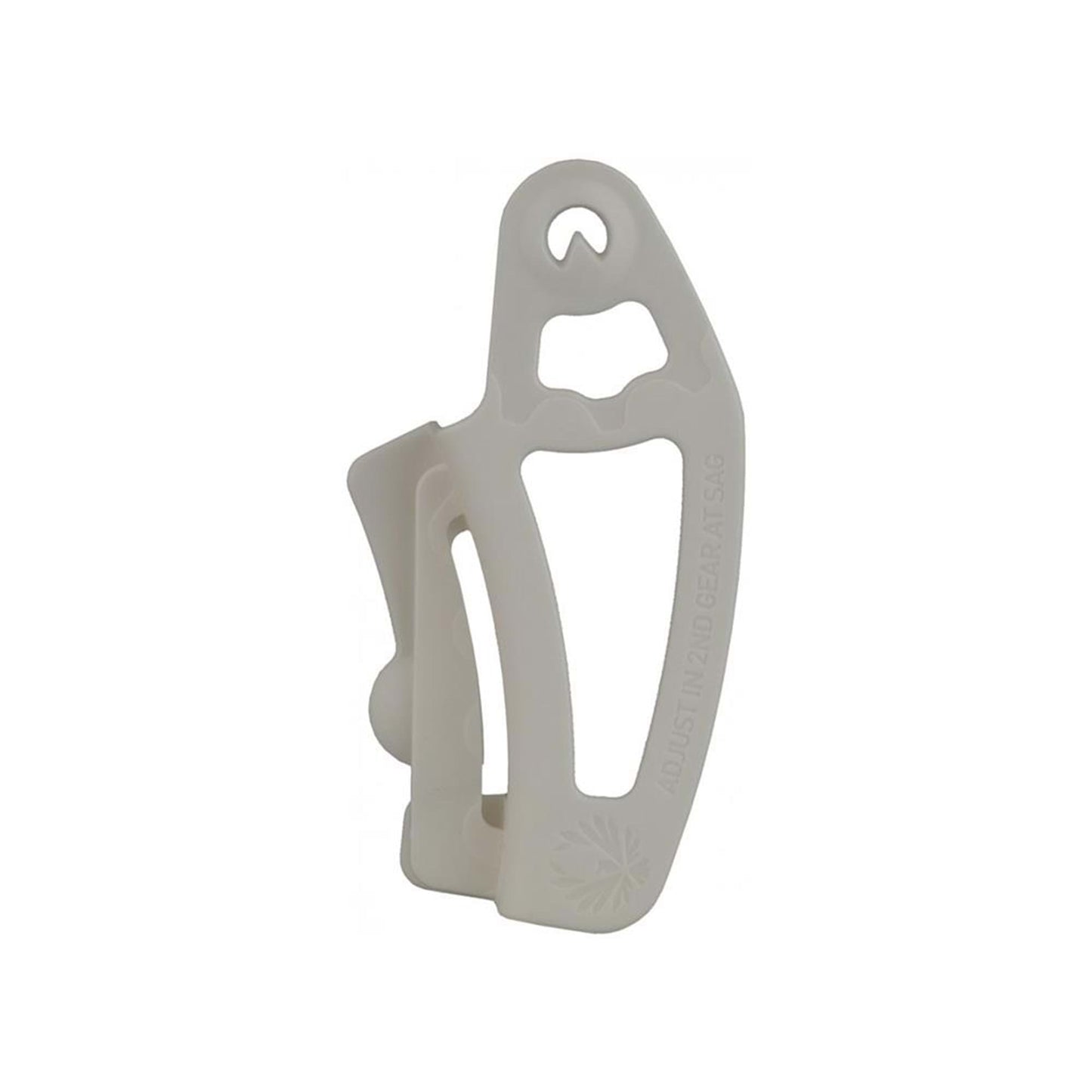 SRAM Eagle Rear Derailleur Alignment Set Up Tool (B Gap)