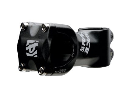 Race Face Ride Stem 31.8mm