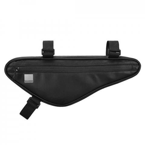 Sahoo Travel Series 1Ltr Frame Bag