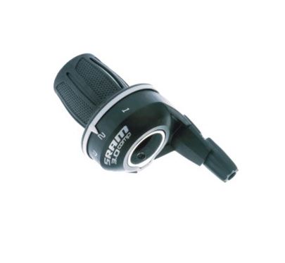 Sram grip deals shift 3 speed