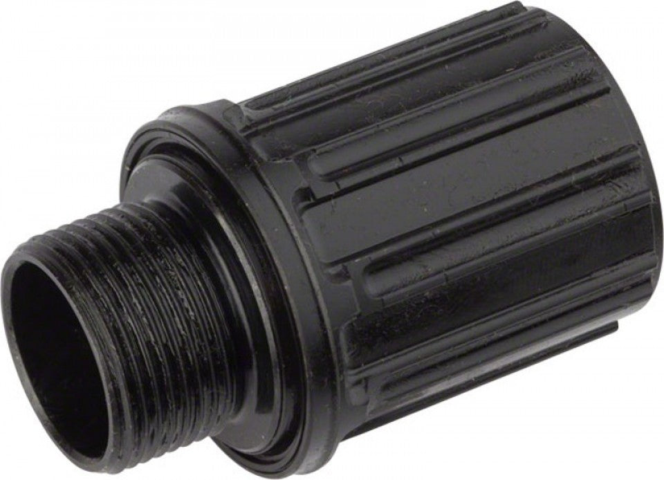 Shimano FH-M788 freewheel body unit