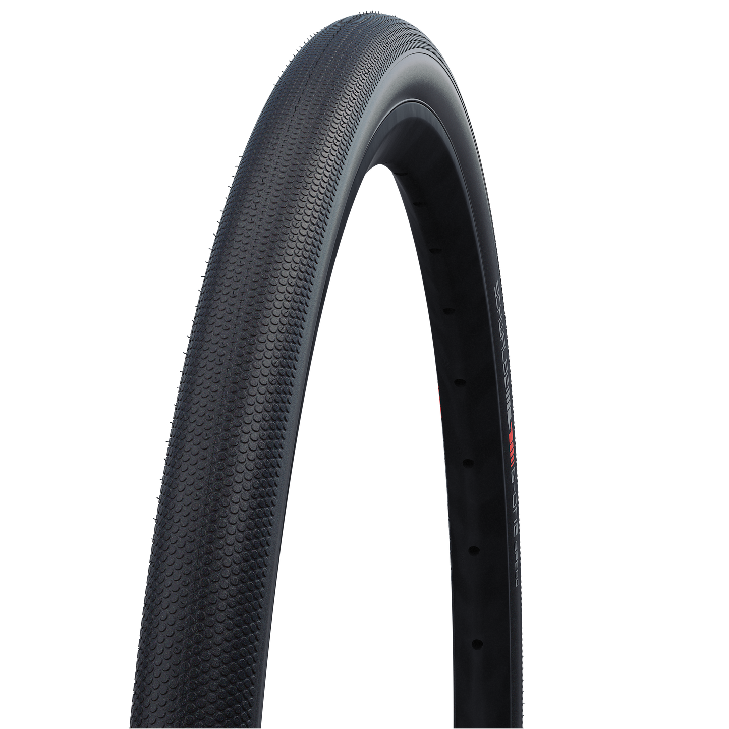 Schwalbe G-One Speed 700 x 30c SuperGround TLE SGrip Tyre