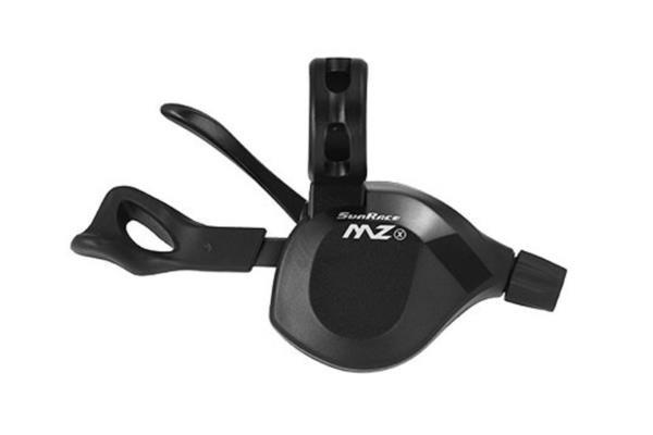 SunRace DLMZ3XN 12spd Trigger Shifter Right Hand
