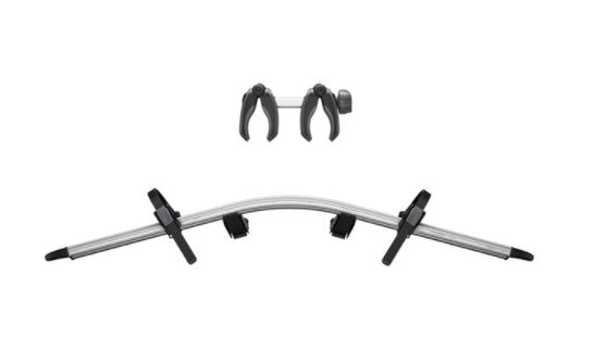 Thule 92701 store