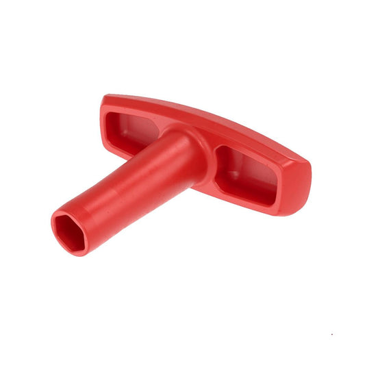 ROCKSHOX VENT VALVE TOOL - REVERB AXS