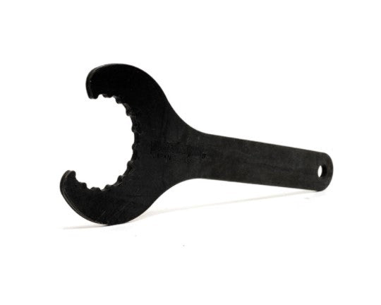 Shimano HollowTech II bottom bracket spanner