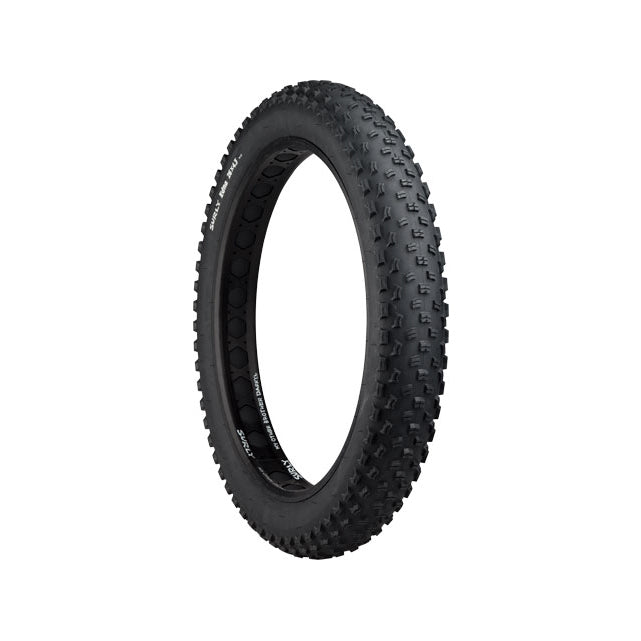 26 x 2025 4 tyre