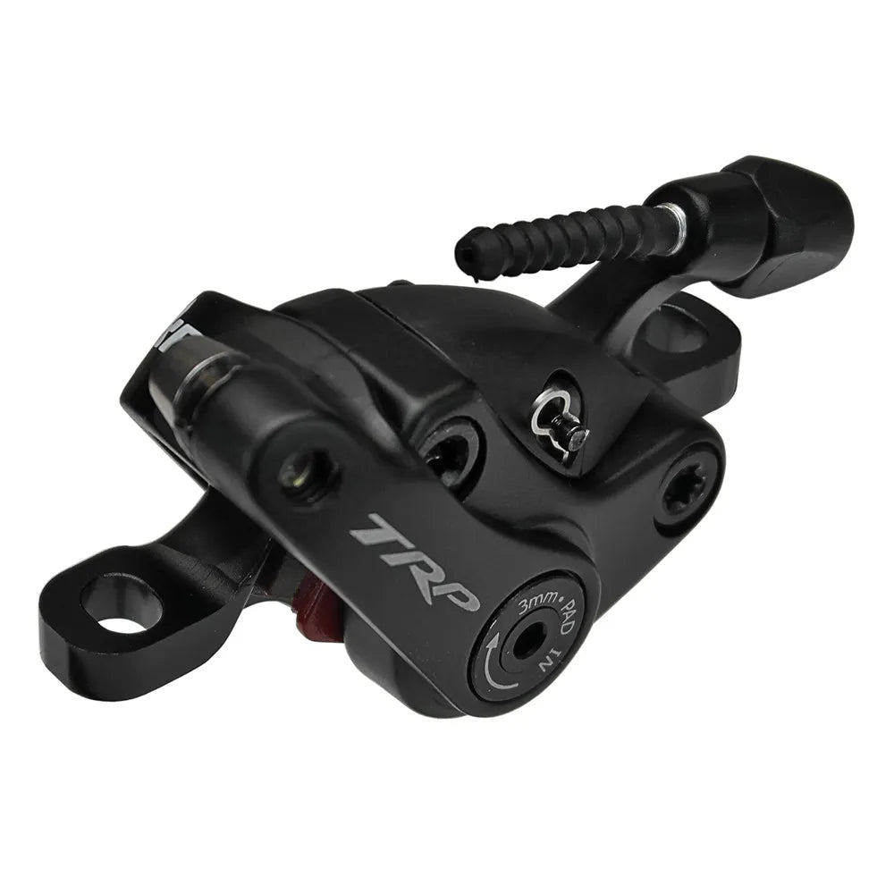 TRP Spyke Mechanical Brake Caliper - MTB