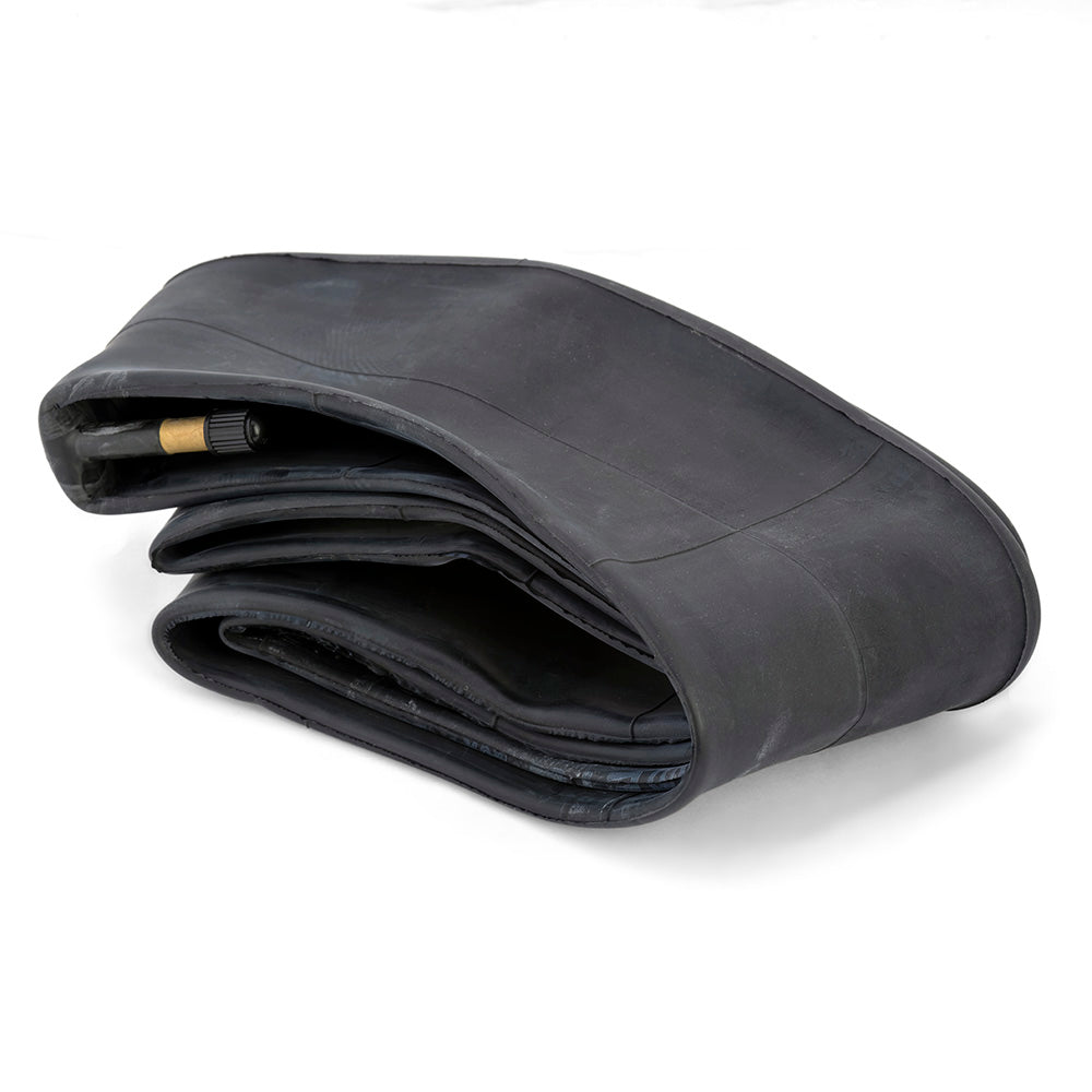 Benno Inner Tube - 20" x 4.0"
