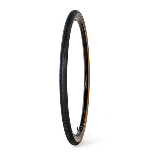 Halo RXR Road Plus Gravel 700c Tyre - 700x35C / Tanwall