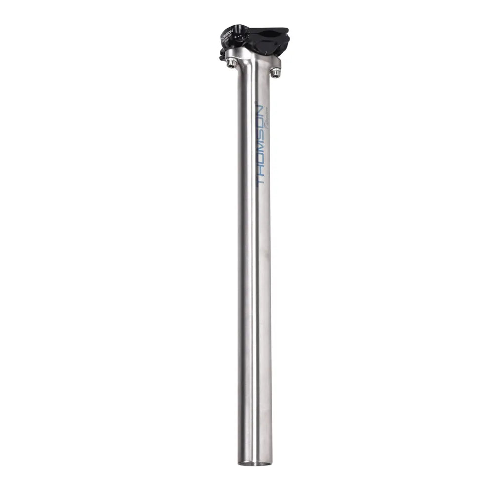 Thomson Masterpiece Titanium Seatpost