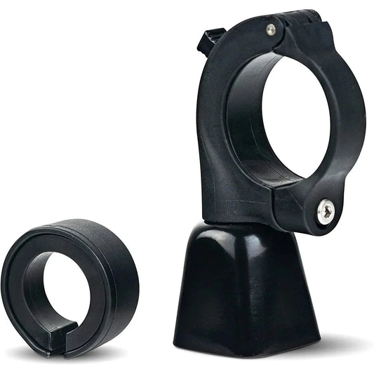 Timber! Model Yew! MTB Bicycle Bell