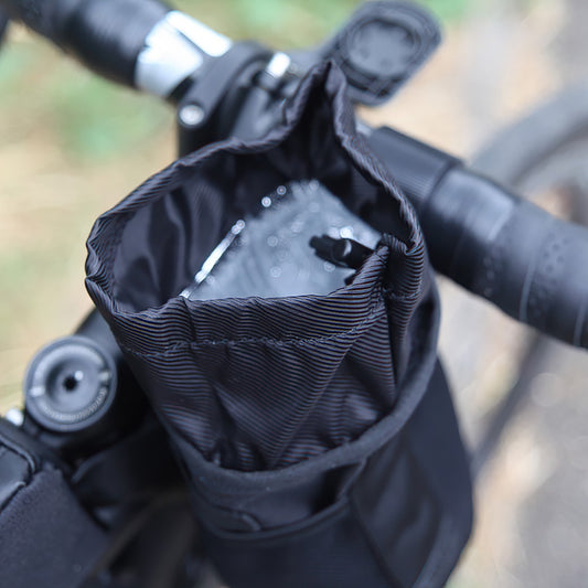 Tioga ADV Stem Bag