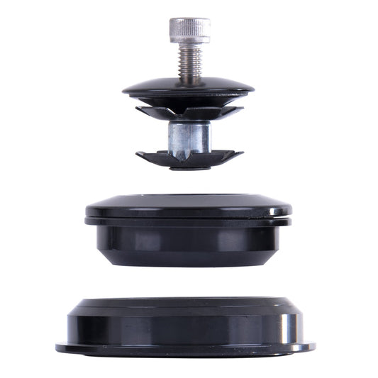 Upgrade Zero Stack Headset - ZS44 / ZS56