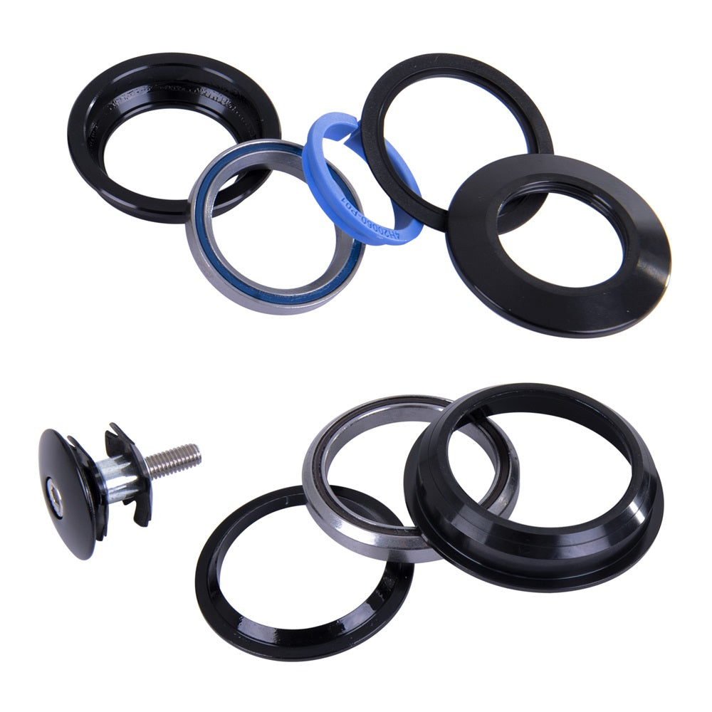 Upgrade Zero Stack Headset - ZS44 / ZS56