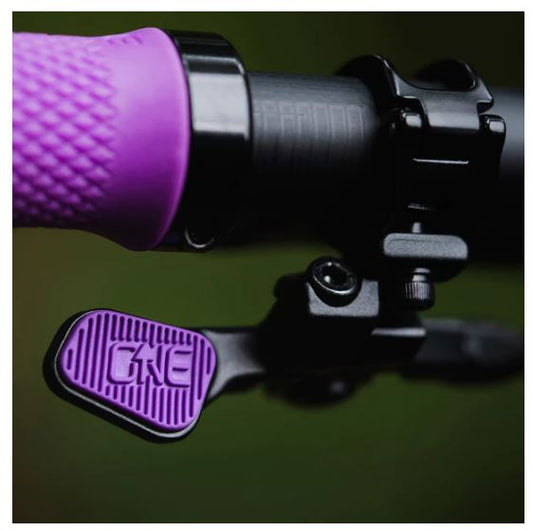 OneUp Lever Cushion Pad - V3