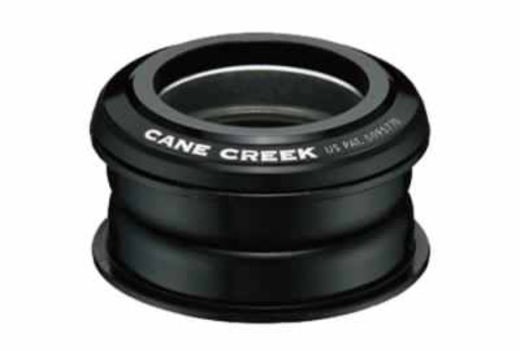 VP Components VP-A45AC SEMI INTEGRATED CARTRIDGE THREADLESS Headset