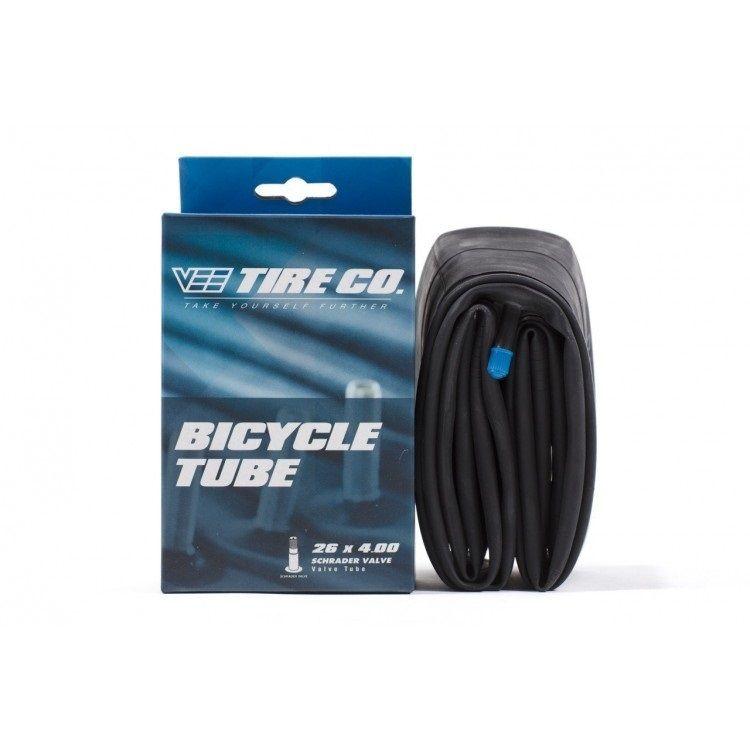 Vee Tire Innertube - 26x3.00 - 4.25 (FV40)