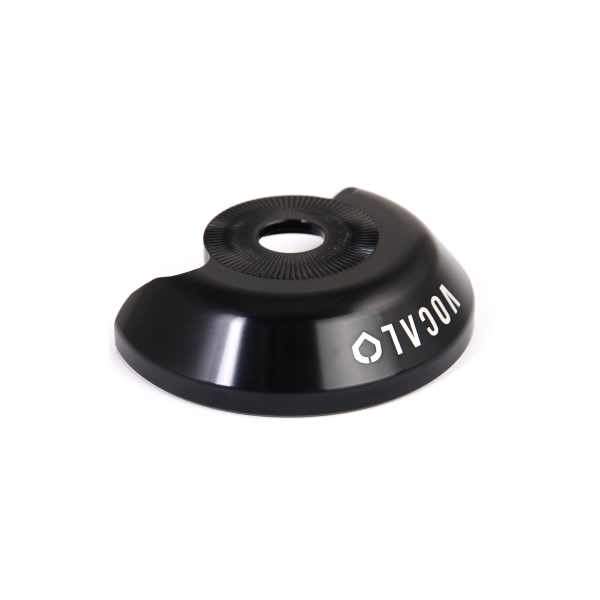 Vocal BMX Driveside Hub Guard