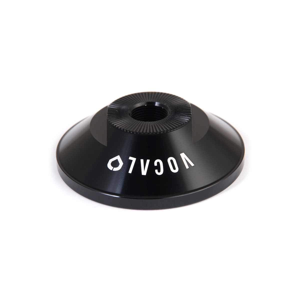 Vocal BMX Rear Hub Guard