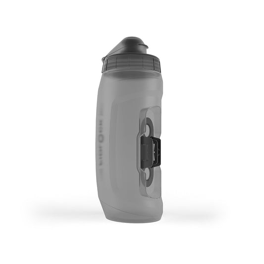 Fidlock Twist Bottle Spares - Replacement Bottle only